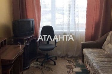 2-кімнатна квартира за адресою вул. Володимира Великого (площа 37,2 м²) - Atlanta.ua - фото 14