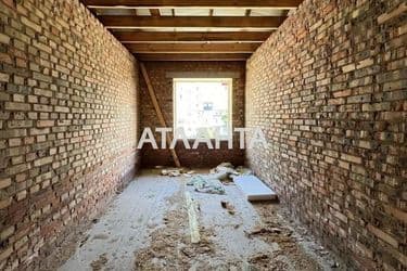 2-rooms apartment apartment by the address st. Skvoznoy per (area 67,4 m²) - Atlanta.ua - photo 9