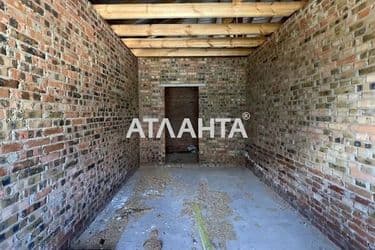 2-rooms apartment apartment by the address st. Skvoznoy per (area 67,4 m²) - Atlanta.ua - photo 10