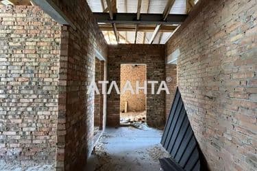 2-rooms apartment apartment by the address st. Skvoznoy per (area 67,4 m²) - Atlanta.ua - photo 11