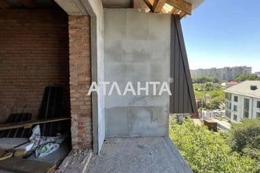 2-rooms apartment apartment by the address st. Skvoznoy per (area 67,4 m²) - Atlanta.ua - photo 12
