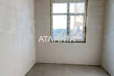 1-кімнатна квартира за адресою вул. Краснова (площа 40,4 м²) - Atlanta.ua - фото 12