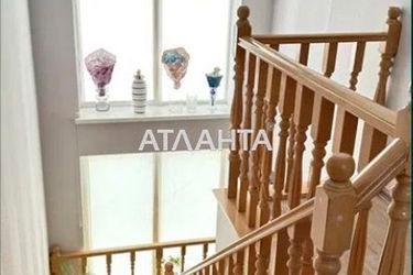 House by the address st. Dvoryanskaya (area 120 m²) - Atlanta.ua - photo 24