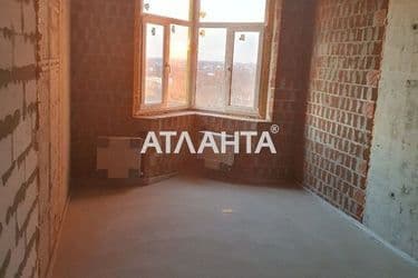 1-room apartment apartment by the address st. Ovidiopolskaya dor (area 39,9 m²) - Atlanta.ua - photo 11