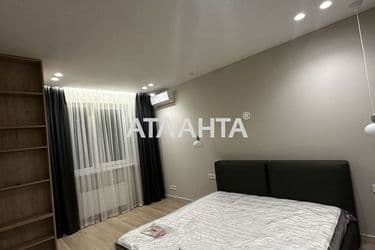 3-кімнатна квартира за адресою вул. Генуезька (площа 88 м²) - Atlanta.ua - фото 14