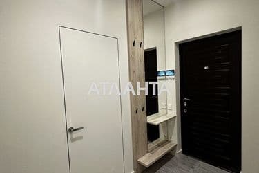 3-кімнатна квартира за адресою вул. Генуезька (площа 88 м²) - Atlanta.ua - фото 15