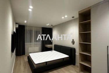 3-кімнатна квартира за адресою вул. Генуезька (площа 88 м²) - Atlanta.ua - фото 16