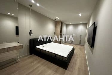 3-кімнатна квартира за адресою вул. Генуезька (площа 88 м²) - Atlanta.ua - фото 17