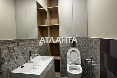 3-кімнатна квартира за адресою вул. Генуезька (площа 88 м²) - Atlanta.ua - фото 18
