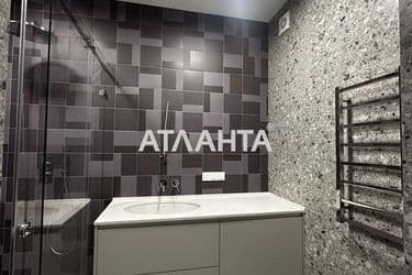 3-кімнатна квартира за адресою вул. Генуезька (площа 88 м²) - Atlanta.ua - фото 19