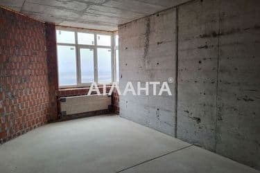 2-rooms apartment apartment by the address st. Ovidiopolskaya dor (area 56,6 m²) - Atlanta.ua - photo 11