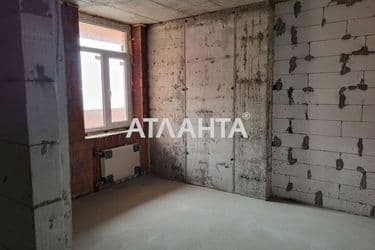 2-rooms apartment apartment by the address st. Ovidiopolskaya dor (area 56,6 m²) - Atlanta.ua - photo 13