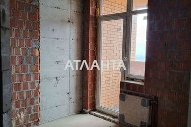 2-rooms apartment apartment by the address st. Ovidiopolskaya dor (area 56,6 m²) - Atlanta.ua - photo 14