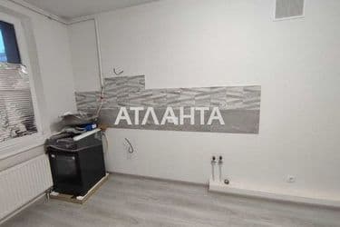 1-комнатная квартира по адресу ул. Мирная (площадь 25,5 м²) - Atlanta.ua - фото 13