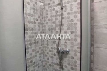 1-комнатная квартира по адресу ул. Мирная (площадь 25,5 м²) - Atlanta.ua - фото 15