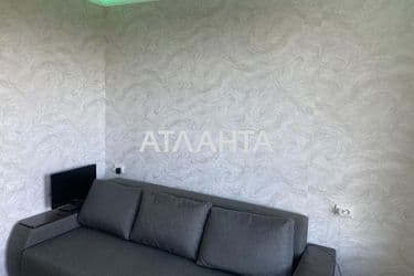 1-room apartment apartment by the address st. Malinovskogo marsh (area 30,5 m²) - Atlanta.ua - photo 23