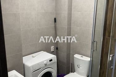 1-room apartment apartment by the address st. Malinovskogo marsh (area 30,5 m²) - Atlanta.ua - photo 29