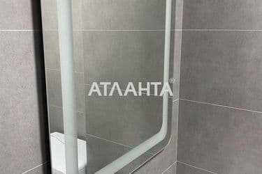 1-room apartment apartment by the address st. Malinovskogo marsh (area 30,5 m²) - Atlanta.ua - photo 31