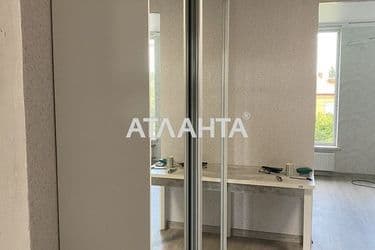 1-room apartment apartment by the address st. Malinovskogo marsh (area 30,5 m²) - Atlanta.ua - photo 25