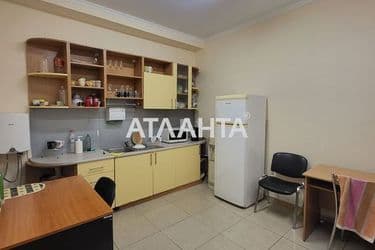 Commercial real estate at st. Franko Ivana (area 305 m²) - Atlanta.ua - photo 42