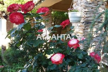 Будинок за адресою вул. Тимірязєва (площа 189,5 м²) - Atlanta.ua - фото 16