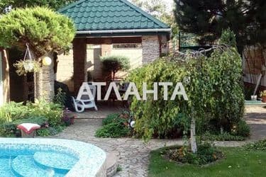 Будинок за адресою вул. Тимірязєва (площа 189,5 м²) - Atlanta.ua - фото 18