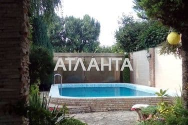 Будинок за адресою вул. Тимірязєва (площа 189,5 м²) - Atlanta.ua - фото 19