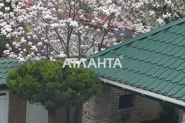 Будинок за адресою вул. Тимірязєва (площа 189,5 м²) - Atlanta.ua - фото 20