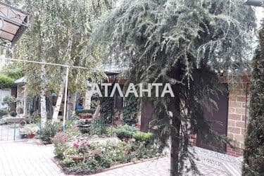Будинок за адресою вул. Тимірязєва (площа 189,5 м²) - Atlanta.ua - фото 22