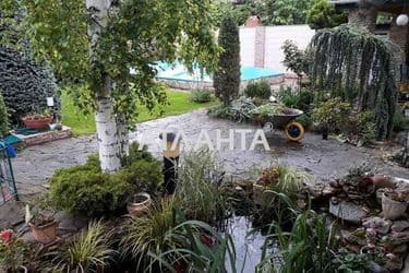 Будинок за адресою вул. Тимірязєва (площа 189,5 м²) - Atlanta.ua - фото 23