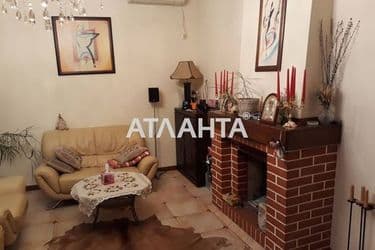 Будинок за адресою вул. Тимірязєва (площа 189,5 м²) - Atlanta.ua - фото 25