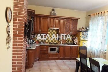 Будинок за адресою вул. Тимірязєва (площа 189,5 м²) - Atlanta.ua - фото 26