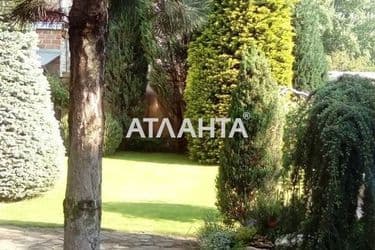 Будинок за адресою вул. Тимірязєва (площа 189,5 м²) - Atlanta.ua - фото 27