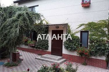 Будинок за адресою вул. Тимірязєва (площа 189,5 м²) - Atlanta.ua - фото 28