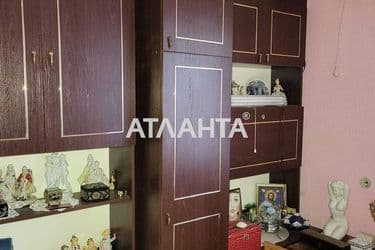 House by the address st. 5 ya liniya (area 120 m²) - Atlanta.ua - photo 18