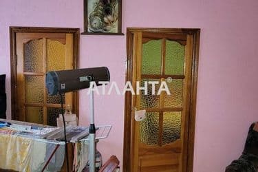 House by the address st. 5 ya liniya (area 120 m²) - Atlanta.ua - photo 20