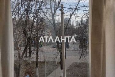 3-кімнатна квартира за адресою вул. Черняховського (площа 56 м²) - Atlanta.ua - фото 37