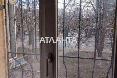 3-кімнатна квартира за адресою вул. Черняховського (площа 56 м²) - Atlanta.ua - фото 45