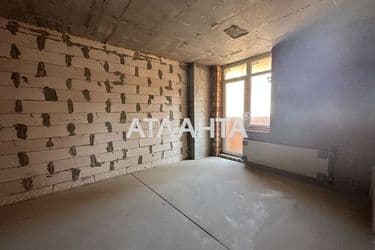 2-rooms apartment apartment by the address st. Ovidiopolskaya dor (area 59,3 m²) - Atlanta.ua - photo 12