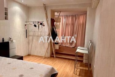 2-кімнатна квартира за адресою вул. Тіниста (площа 88,4 м²) - Atlanta.ua - фото 24