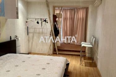 2-кімнатна квартира за адресою вул. Тіниста (площа 88,4 м²) - Atlanta.ua - фото 27