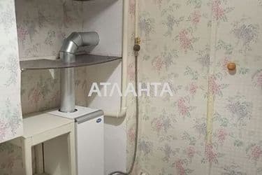 2-rooms apartment apartment by the address st. Khmelnitskogo Bogdana (area 59,6 m²) - Atlanta.ua - photo 37