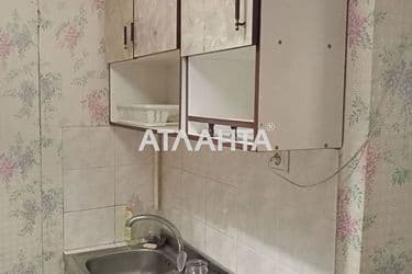 2-rooms apartment apartment by the address st. Khmelnitskogo Bogdana (area 59,6 m²) - Atlanta.ua - photo 41