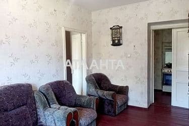 2-rooms apartment apartment by the address st. Khmelnitskogo Bogdana (area 59,6 m²) - Atlanta.ua - photo 33