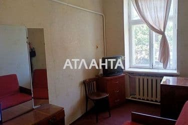 2-кімнатна квартира за адресою вул. Хмельницького Богдана (площа 59,6 м²) - Atlanta.ua - фото 35