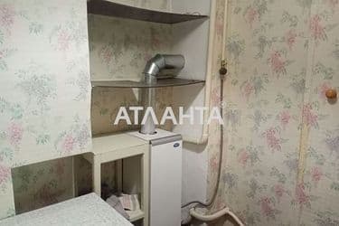 2-rooms apartment apartment by the address st. Khmelnitskogo Bogdana (area 59,6 m²) - Atlanta.ua - photo 40