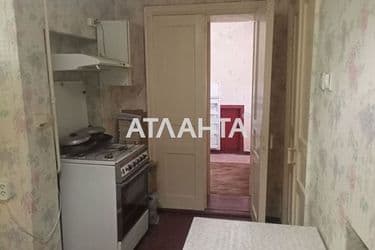 2-rooms apartment apartment by the address st. Khmelnitskogo Bogdana (area 59,6 m²) - Atlanta.ua - photo 39