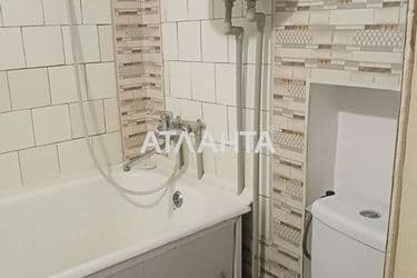 2-rooms apartment apartment by the address st. Khmelnitskogo Bogdana (area 59,6 m²) - Atlanta.ua - photo 45