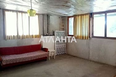 2-rooms apartment apartment by the address st. Khmelnitskogo Bogdana (area 59,6 m²) - Atlanta.ua - photo 42