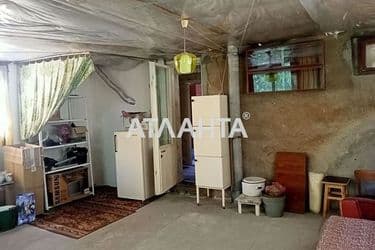 2-rooms apartment apartment by the address st. Khmelnitskogo Bogdana (area 59,6 m²) - Atlanta.ua - photo 43